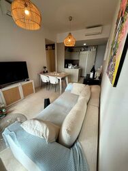 Duo Residences (D7), Apartment #482799361